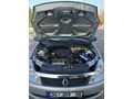 Sahibinden Renault Symbol 1.4 Authentique 2011 Model 