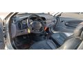 Sahibinden Renault Megane 1.6 Coupe Dynamique 2001 Model 