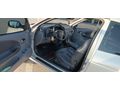 Sahibinden Renault Megane 1.6 Coupe Dynamique 2001 Model 