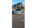 Sahibinden Renault Megane 1.6 Coupe Dynamique 2001 Model 