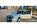 Sahibinden Renault Megane 1.6 Coupe Dynamique 2001 Model 