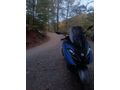 Sahibinden Yuki explorer  tertemiz  250 cc