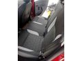 Sahibinden Dacia Sandero 1.5 dCi Stepway 2013 Model