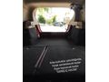Sahibinden Dacia Sandero 1.5 dCi Stepway 2013 Model