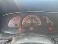 ACİLL Sahibinden Opel Vectra 2.0 GLS 1996 Model 
