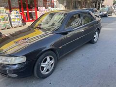 ACİLL Sahibinden Opel Vectra 2.0 GLS 1996 Model 