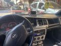 ACİLL Sahibinden Opel Vectra 2.0 GLS 1996 Model 