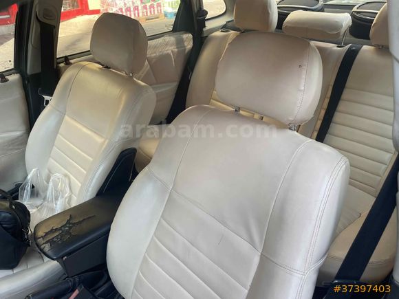 ACİLL Sahibinden Opel Vectra 2.0 GLS 1996 Model 