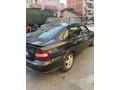 ACİLL Sahibinden Opel Vectra 2.0 GLS 1996 Model 