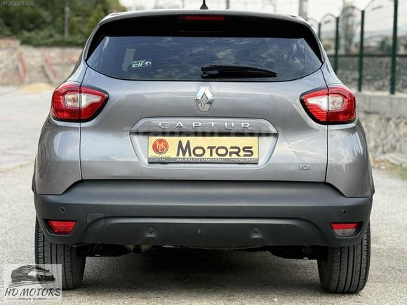 1 DEĞİSEN KALANI HATASIZ BOYASIZ