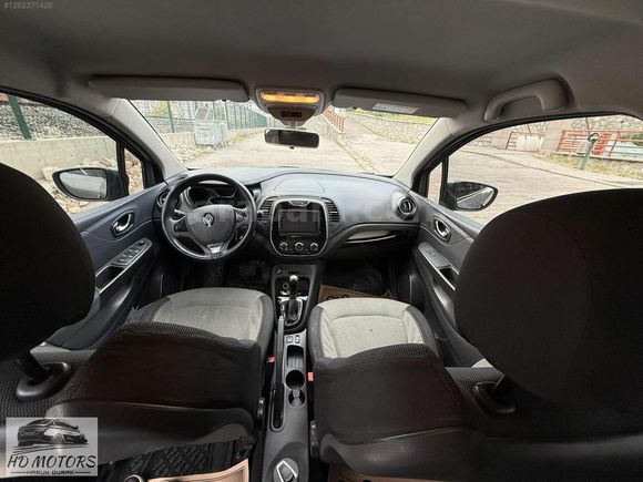 1 DEĞİSEN KALANI HATASIZ BOYASIZ