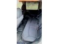 Sahibinden Fiat Stilo 1.9 JTD Dynamic 2005 Model