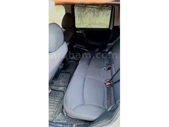 Sahibinden Fiat Stilo 1.9 JTD Dynamic 2005 Model