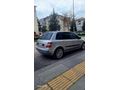Sahibinden Fiat Stilo 1.9 JTD Dynamic 2005 Model