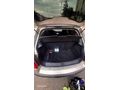Sahibinden Fiat Stilo 1.9 JTD Dynamic 2005 Model