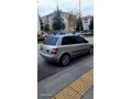 Sahibinden Fiat Stilo 1.9 JTD Dynamic 2005 Model