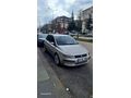 Sahibinden Fiat Stilo 1.9 JTD Dynamic 2005 Model