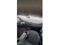 Sahibinden Fiat Stilo 1.9 JTD Dynamic 2005 Model