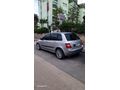 Sahibinden Fiat Stilo 1.9 JTD Dynamic 2005 Model