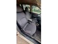 Sahibinden Fiat Stilo 1.9 JTD Dynamic 2005 Model
