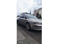 Sahibinden Fiat Stilo 1.9 JTD Dynamic 2005 Model
