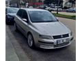 Sahibinden Fiat Stilo 1.9 JTD Dynamic 2005 Model