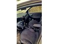 Sahibinden Fiat Stilo 1.9 JTD Dynamic 2005 Model