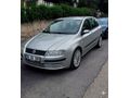 Sahibinden Fiat Stilo 1.9 JTD Dynamic 2005 Model