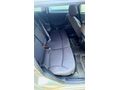 Sahibinden Fiat Stilo 1.9 JTD Dynamic 2005 Model