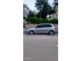 Sahibinden Fiat Stilo 1.9 JTD Dynamic 2005 Model