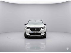 Sahibinden Peugeot 2008 1.2 PureTech GT Line 2020 Model 