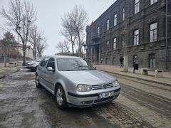 Sahibinden Volkswagen Golf 1.6 Comfortline 2001 Model Kars 247.000 km Gri (Gümüş)