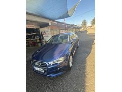 Sahibinden Audi A3 Sedan 1.6 TDI Ambition 2013 Model 