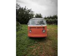 Sahibinden Karavan Motokaravan