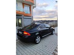 Sahibinden Volvo S80 2.0 D Premium 2011 Model 