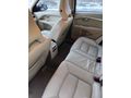 Sahibinden Volvo S80 2.0 D Premium 2011 Model 