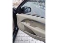 Sahibinden Volvo S80 2.0 D Premium 2011 Model 