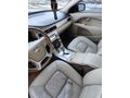 Sahibinden Volvo S80 2.0 D Premium 2011 Model 