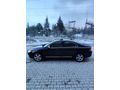 Sahibinden Volvo S80 2.0 D Premium 2011 Model 