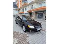 Sahibinden Volvo S80 2.0 D Premium 2011 Model 