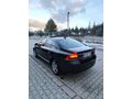 Sahibinden Volvo S80 2.0 D Premium 2011 Model 
