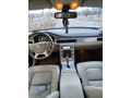 Sahibinden Volvo S80 2.0 D Premium 2011 Model 