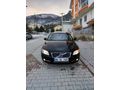 Sahibinden Volvo S80 2.0 D Premium 2011 Model 