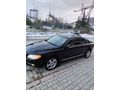 Sahibinden Volvo S80 2.0 D Premium 2011 Model 