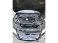 Sahibinden Volvo S80 2.0 D Premium 2011 Model 