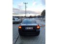Sahibinden Volvo S80 2.0 D Premium 2011 Model 