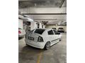 Sahibinden Opel Astra 1.6 CD 1999 Model 