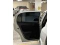 Sahibinden Opel Astra 1.6 CD 1999 Model 