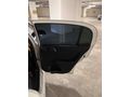 Sahibinden Opel Astra 1.6 CD 1999 Model 