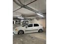 Sahibinden Opel Astra 1.6 CD 1999 Model 